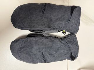 （分類：）位於 。 由 ok051995 提交（商品編號 1344249745，圖片 1）。簡介： 。
