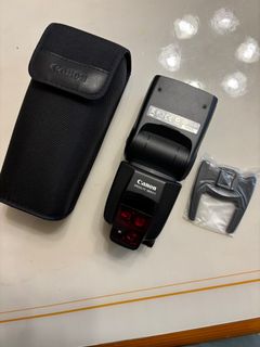 （分類：）位於 。 由 neothlee 提交（商品編號 1344356946，圖片 1）。簡介： 。