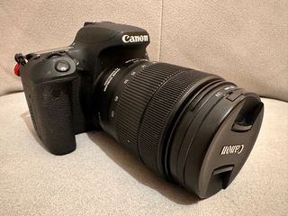 （分類：）位於 。 由 lpy_97 提交（商品編號 1344360809，圖片 1）。簡介： 。