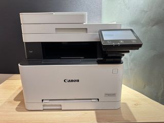 （分類：）位於 。 由 siukel 提交（商品編號 1344393991，圖片 1）。簡介： 。