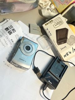 （分類：）位於 。 由 charleneke 提交（商品編號 1344319035，圖片 1）。簡介： 。