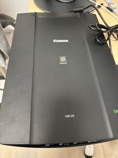 （分類：）位於 。 由 starry789 提交（商品編號 1344417361，圖片 1）。簡介： 。