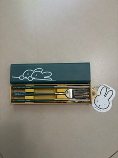 （分類：）位於 。 由 baobaokayee 提交（商品編號 1344382873，圖片 1）。簡介： 。