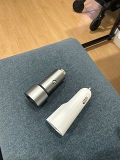(Category: ) located in . Submitted by eric208 (Listing ID 1344334782, Image 1). Description: .