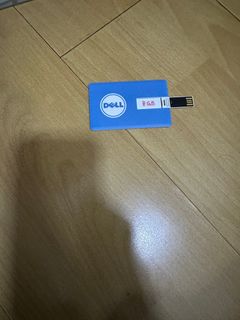 (Category: ) located in . Submitted by yeowkhoon_614 (Listing ID 1344297541, Image 1). Description: .