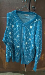 (Kategori: ) berada di . Dikirim oleh chxpreloved (ID iklan 1344431514, Gambar 1). Deskripsi: .