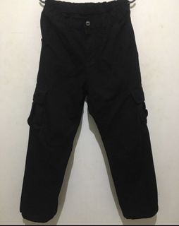 (Kategori: ) berada di . Dikirim oleh palmap182 (ID iklan 1344264972, Gambar 1). Deskripsi: .