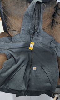 （分類：）位於 。 由 iwantip6 提交（商品編號 1344353394，圖片 1）。簡介： 。