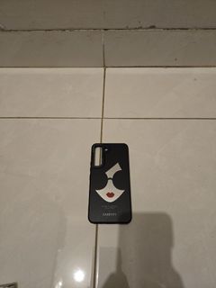 (Kategori: ) berada di . Dikirim oleh thyabebi (ID iklan 1344304110, Gambar 1). Deskripsi: .