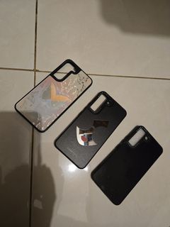 (Kategori: ) berada di . Dikirim oleh thyabebi (ID iklan 1344304415, Gambar 1). Deskripsi: .