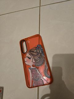 (Kategori: ) berada di . Dikirim oleh thyabebi (ID iklan 1344304693, Gambar 1). Deskripsi: .