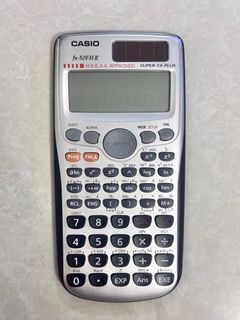 （分類：）位於 。 由 sa1m0nn 提交（商品編號 1344393943，圖片 1）。簡介： 。