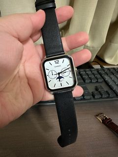 (Category: ) located in . Submitted by Sadness1991 (Listing ID 1344347285, Image 1). Description: .