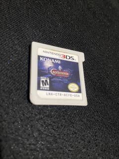 (Category: ) located in . Submitted by gavsretro (Listing ID 1344360630, Image 1). Description: .