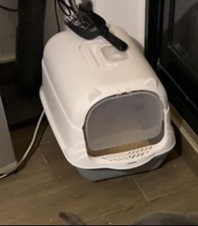 （分類：）位於 。 由 sg269 提交（商品編號 1344248842，圖片 1）。簡介： 。