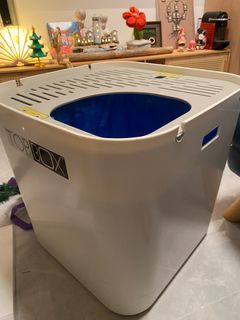 （分類：）位於 。 由 bubu321go 提交（商品編號 1344384942，圖片 1）。簡介： 。