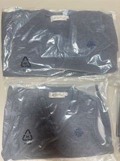 （分類：）位於 。 由 boyu_l 提交（商品編號 1344289070，圖片 1）。簡介： 。