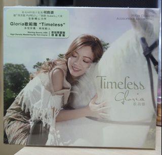 （分類：）位於 。 由 n8nyfpg2hk 提交（商品編號 1344361419，圖片 1）。簡介： 。