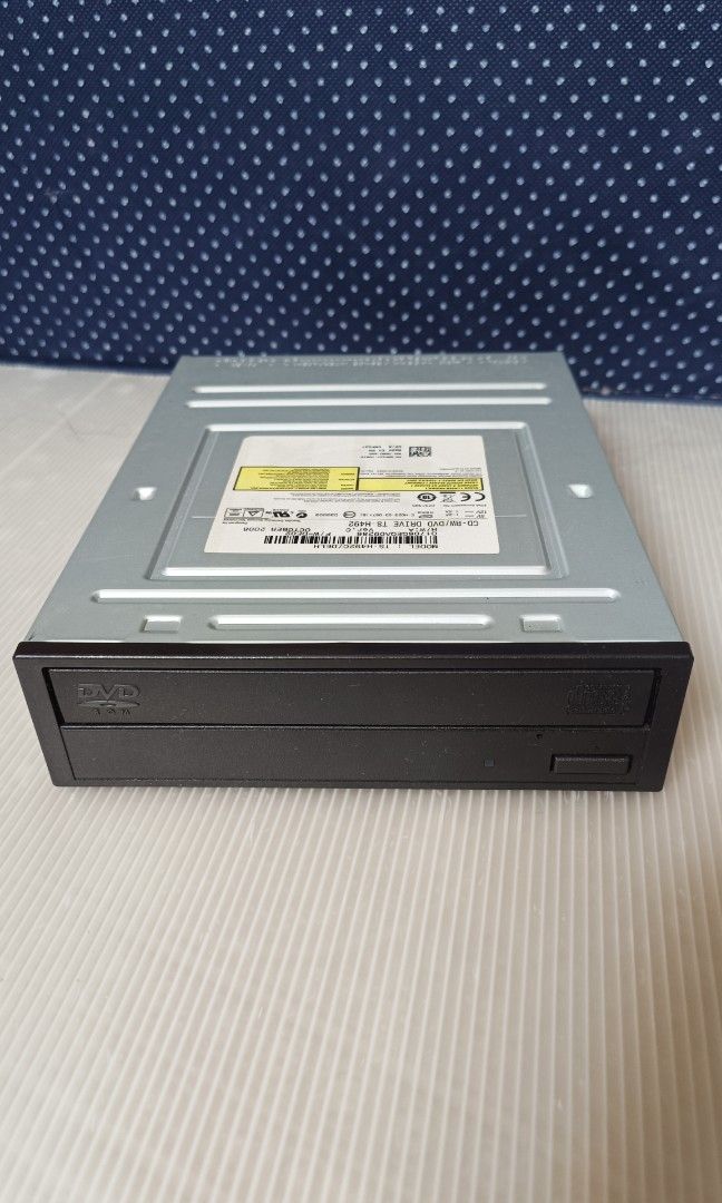 CD -RW, DVD Drive, writer628630849154591129