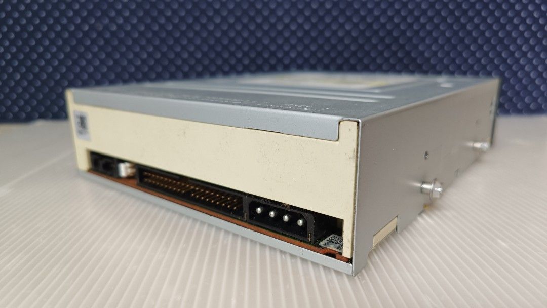 CD -RW, DVD Drive, writer62863084915459111