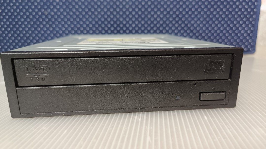 CD -RW, DVD Drive, writer62863084915459113