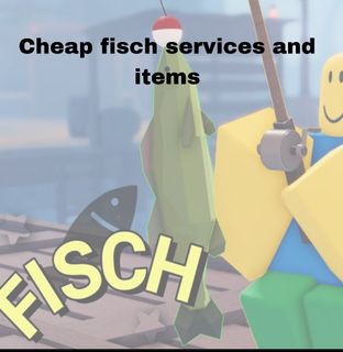 (Category: ) located in . Submitted by fishhs (Listing ID 1344385323, Image 1). Description: .