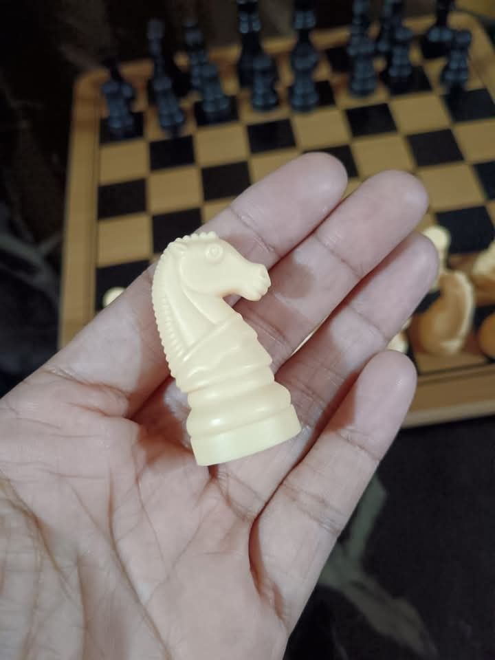 Cheeseboard (Category: Knives & Chopping Boards) located in Barugo. Submitted by tainipot (Listing ID 1344362114, Image 3). Description: In excellent condition 🤟💙.