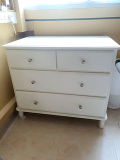 (Category: ) located in . Submitted by agnessssc (Listing ID 1344300281, Image 1). Description: .