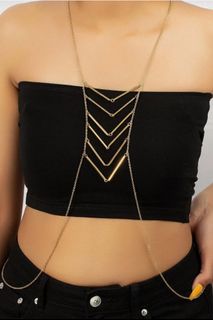 (Category: ) located in . Submitted by luckydollstore (Listing ID 1344244472, Image 1). Description: .