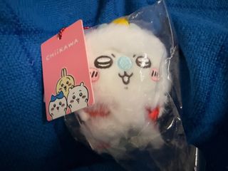 （分類：）位於 。 由 kimely121 提交（商品編號 1344355329，圖片 1）。簡介： 。