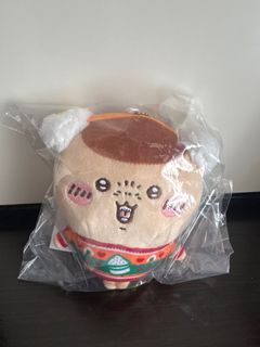 （分類：）位於 。 由 hyll0102 提交（商品編號 1344253245，圖片 1）。簡介： 。