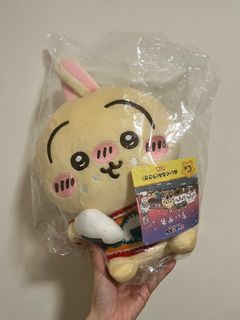 （分類：）位於 。 由 pikavicky 提交（商品編號 1344311363，圖片 1）。簡介： 。