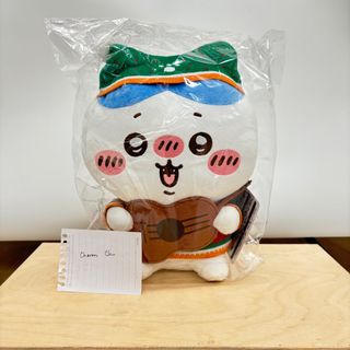 （分類：）位於 。 由 charon_c 提交（商品編號 1344292747，圖片 1）。簡介： 。