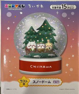 （分類：）位於 。 由 carman810 提交（商品編號 1344416900，圖片 1）。簡介： 。