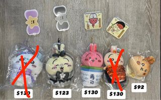 （分類：）位於 。 由 hoshi_. 提交（商品編號 1338617112，圖片 1）。簡介： 。