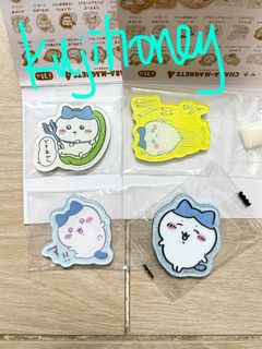 （分類：）位於 。 由 kujihoney 提交（商品編號 1344353375，圖片 1）。簡介： 。