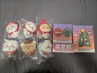 （分類：）位於 。 由 shinglam0322 提交（商品編號 1344382154，圖片 1）。簡介： 。