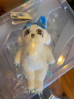 （分類：）位於 。 由 zoeeeee10 提交（商品編號 1344321907，圖片 1）。簡介： 。