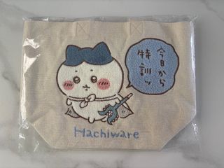 （分類：）位於 。 由 sasarabi 提交（商品編號 1344344408，圖片 1）。簡介： 。