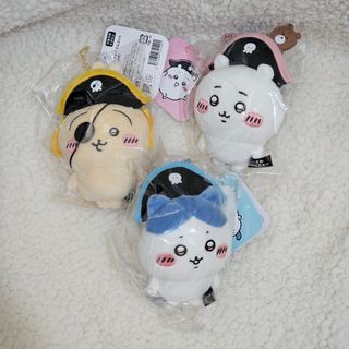 （分類：）位於 。 由 zqc7xtzseq 提交（商品編號 1344308758，圖片 1）。簡介： 。