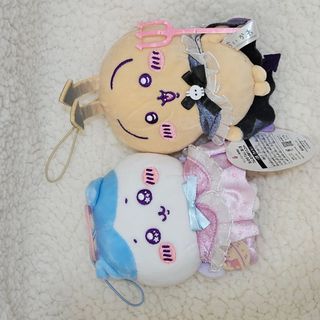 （分類：）位於 。 由 zqc7xtzseq 提交（商品編號 1344313654，圖片 1）。簡介： 。