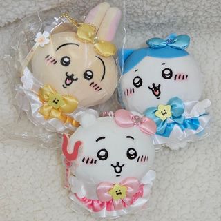（分類：）位於 。 由 zqc7xtzseq 提交（商品編號 1344311074，圖片 1）。簡介： 。