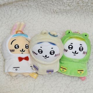 （分類：）位於 。 由 zqc7xtzseq 提交（商品編號 1344311959，圖片 1）。簡介： 。