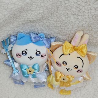 （分類：）位於 。 由 zqc7xtzseq 提交（商品編號 1344312400，圖片 1）。簡介： 。