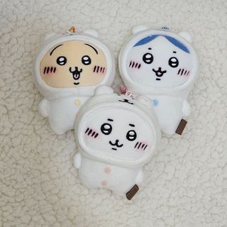 （分類：）位於 。 由 zqc7xtzseq 提交（商品編號 1344313454，圖片 1）。簡介： 。