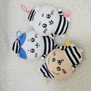 （分類：）位於 。 由 zqc7xtzseq 提交（商品編號 1344313810，圖片 1）。簡介： 。