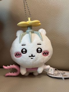 （分類：）位於 。 由 sammmmmmmmi 提交（商品編號 1344333016，圖片 1）。簡介： 。