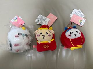 （分類：）位於 。 由 cpegkit 提交（商品編號 1344268707，圖片 1）。簡介： 。
