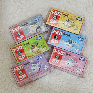 （分類：）位於 。 由 zqc7xtzseq 提交（商品編號 1344309127，圖片 1）。簡介： 。