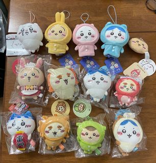 （分類：）位於 。 由 3gummy 提交（商品編號 1344430132，圖片 1）。簡介： 。